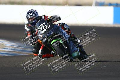 media/Oct-11-2025-CRA (Sat) [[48ae399f89]]/Races/Race 7/